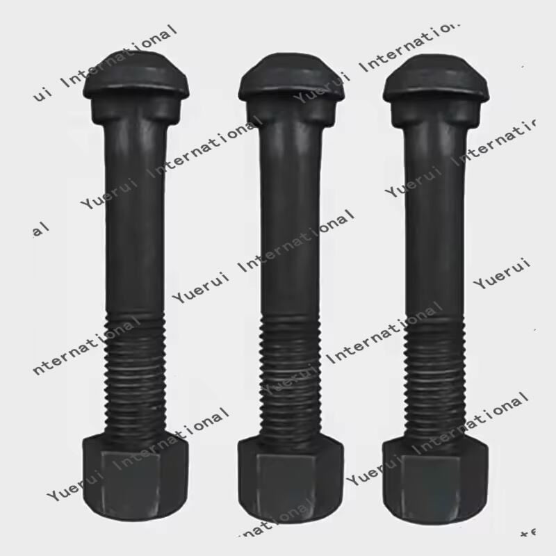 Enhanced Durability and Reliability