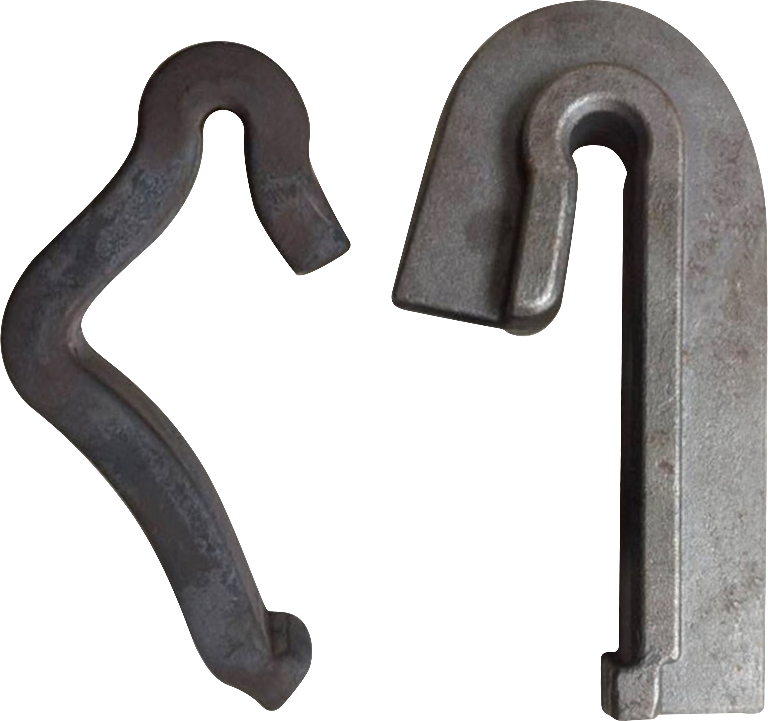 ตัวเลือกการติดตั้งที่หลากหลายสำหรับทุกการใช้งาน