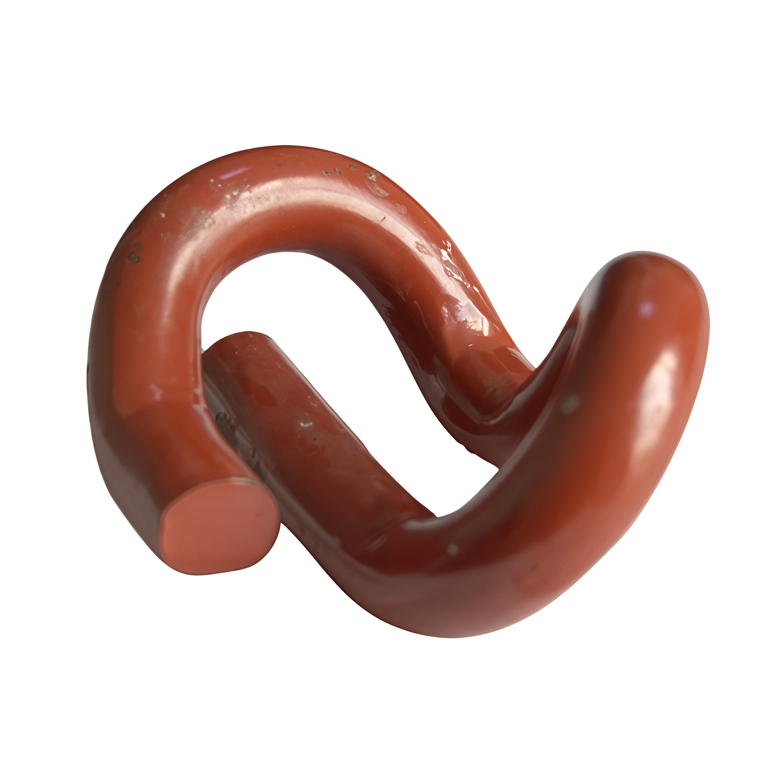 2055 staafveerklemmen