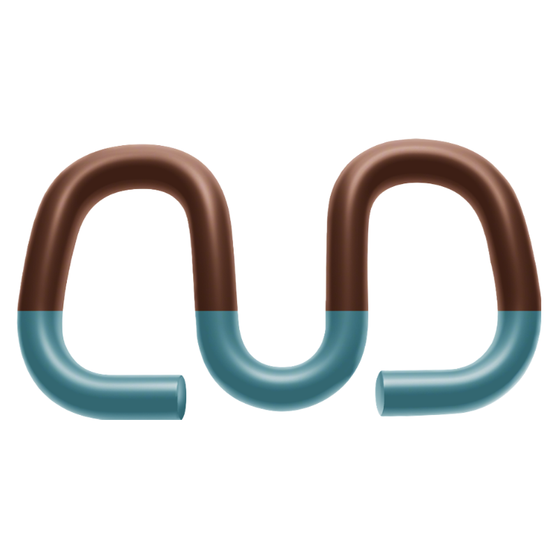 Izolačné klipy pre koľajnice