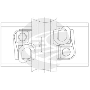 image_WH_300x300px (7).jpg