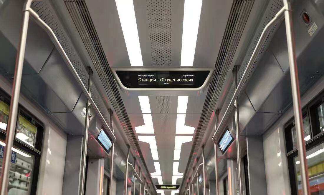 3(f2892f1e55).jpg