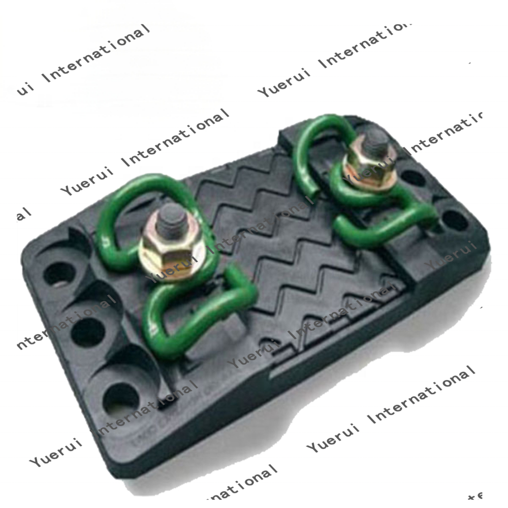 Environmental Durability and Longevity