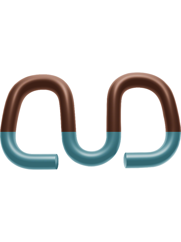 متانة فائقة وأداء تحمل الأحمال