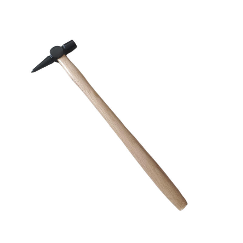 Spoorweginspeksiehamer