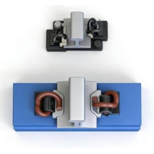 image_WH_300x300px (11).jpg