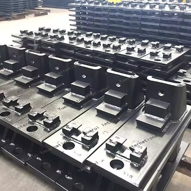 Advanced Material Technology