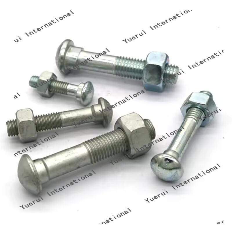 Durability and Material Innovation