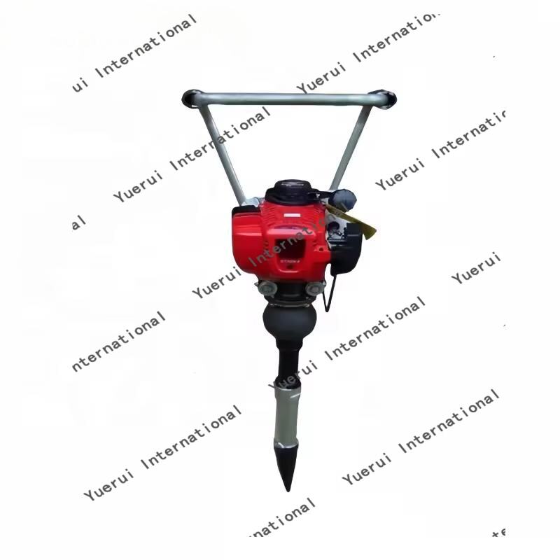 Advanced Safety and Control Systems
