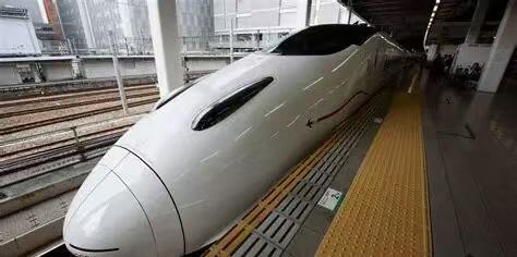 1(5b330a8790).jpg
