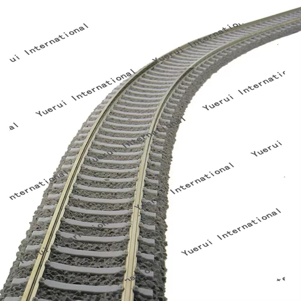 Advanced Material Technology