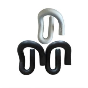 image_WH_300x300px (5).jpg