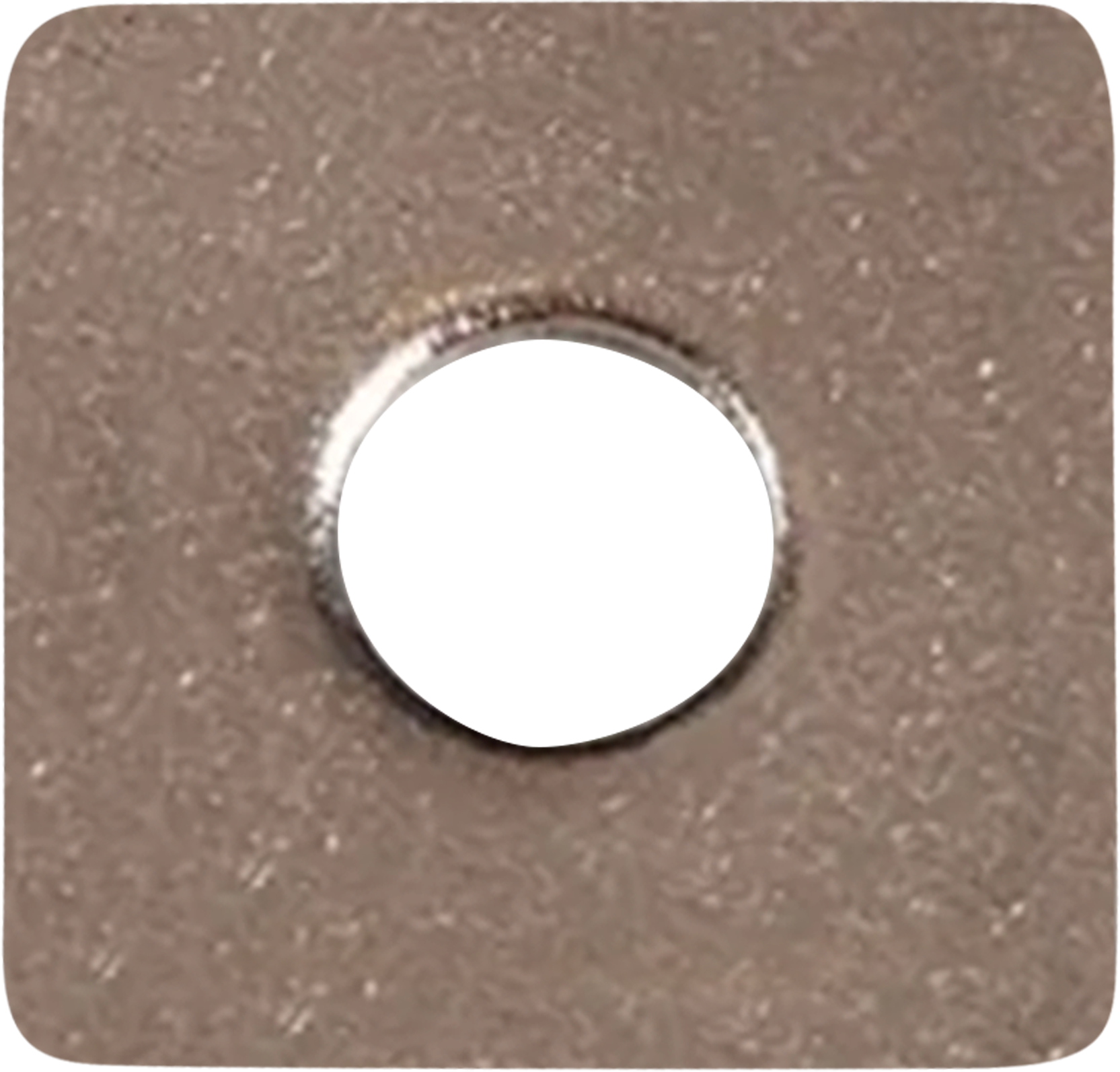 Exceptional Durability and Fatigue Resistance