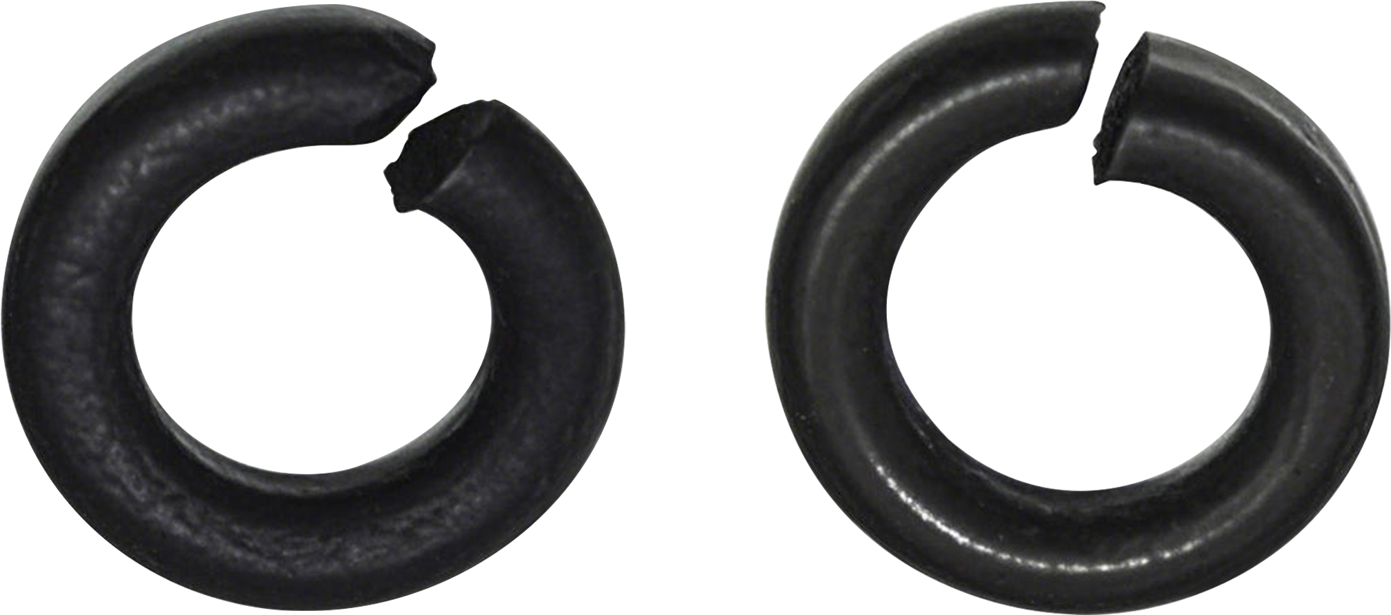 Enhanced Durability and Weather Resistance