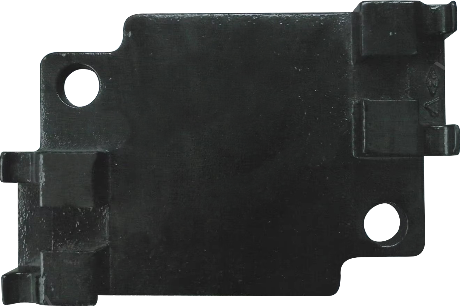 Superior Load-Bearing Capacity for Heavy-Duty Applications
