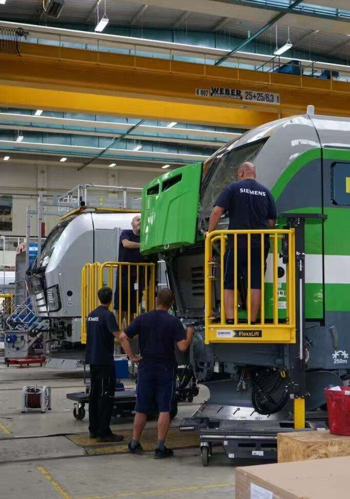 3(ab725ed4e2).jpg