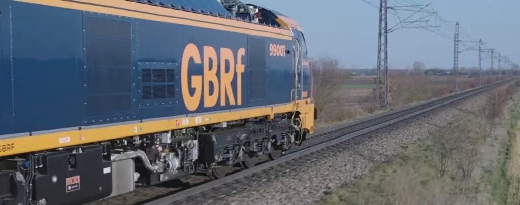 2(80d22745bb).jpg
