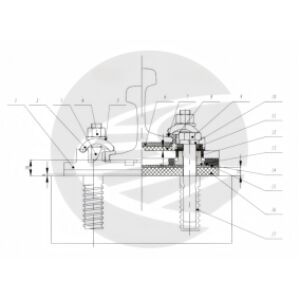 image_WH_300x300px (8).jpg