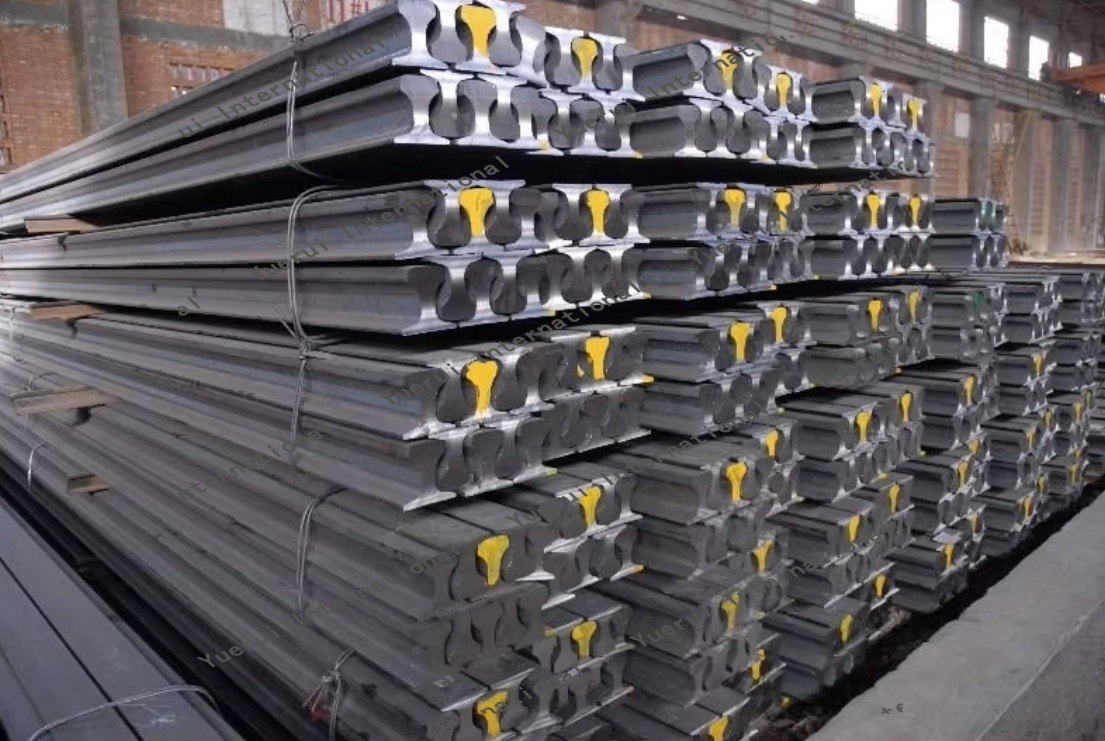 Cost-Effective and Environmentally Conscious Choice