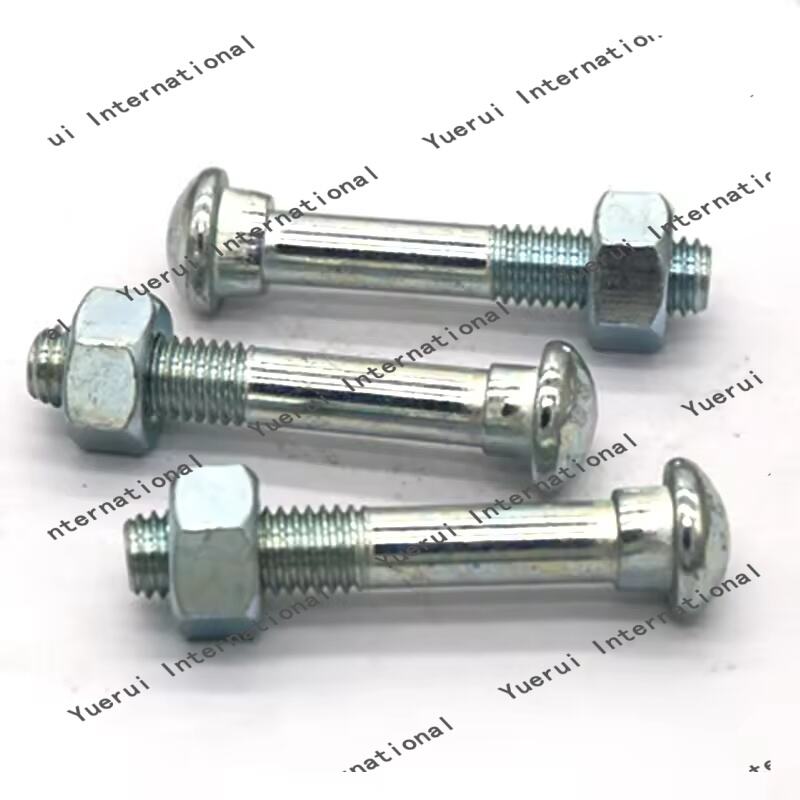 Superior Strength and Durability