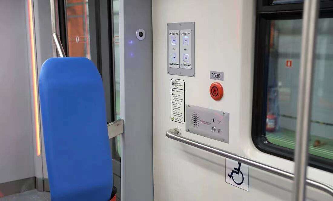 4(ef112e5dcd).jpg