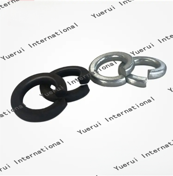 Versatile Material Compatibility