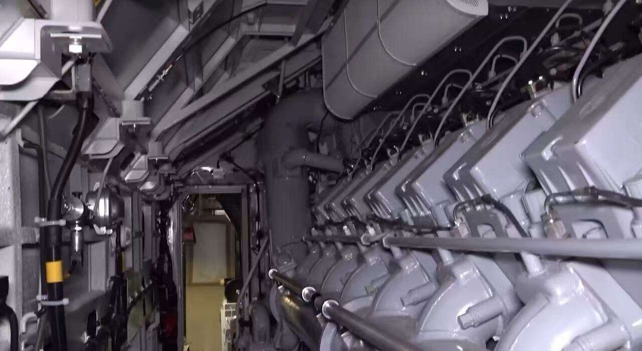 5(937c40b205).jpg