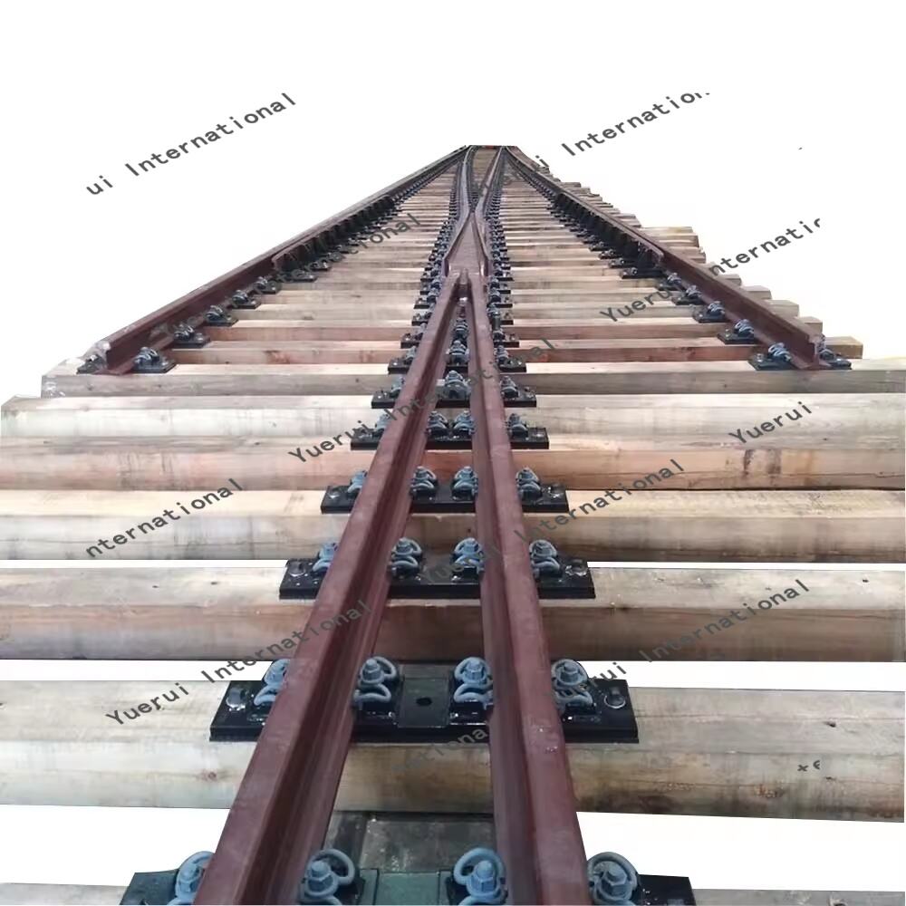 Advanced Control and Monitoring Systems