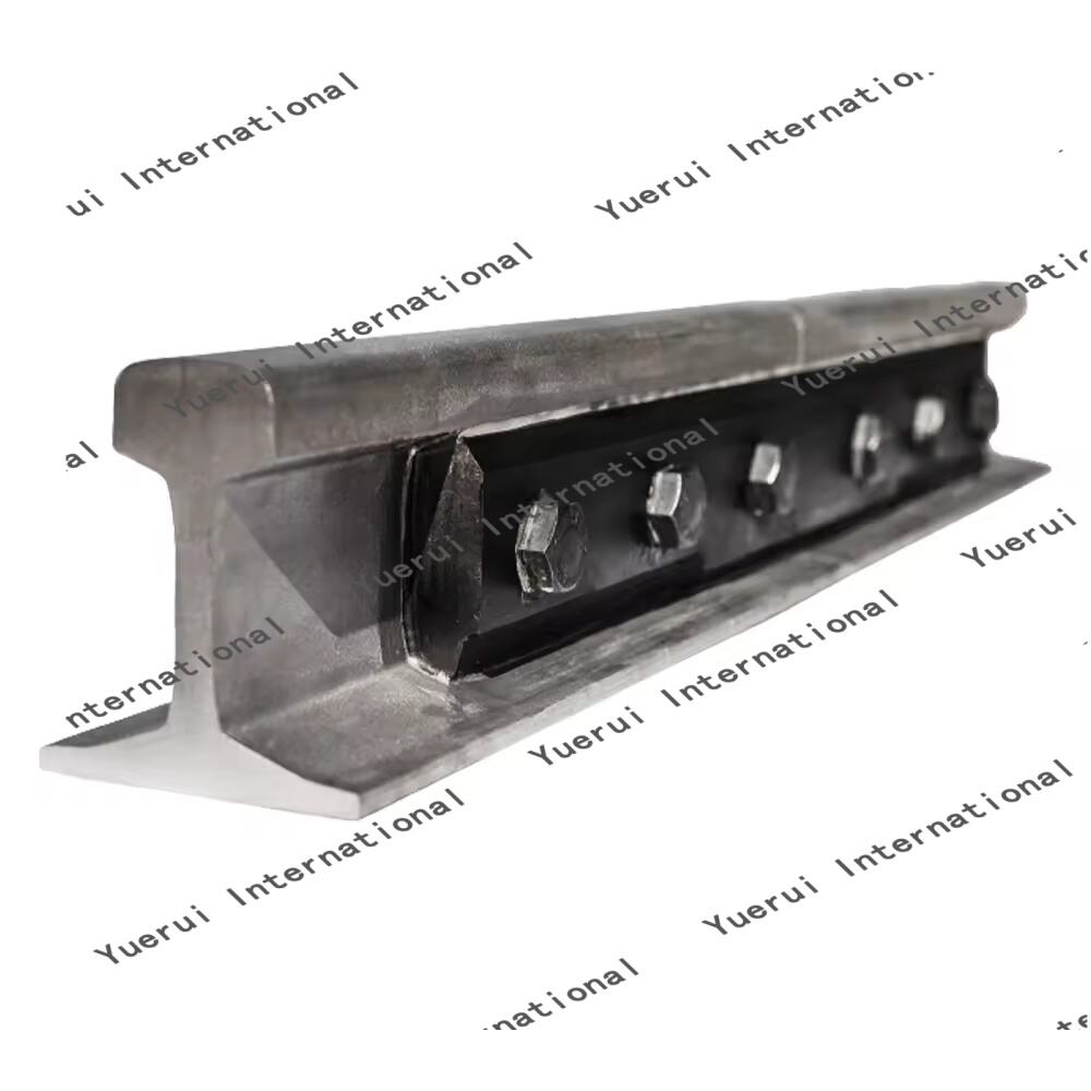 Enhanced Mechanical Strength and Durability