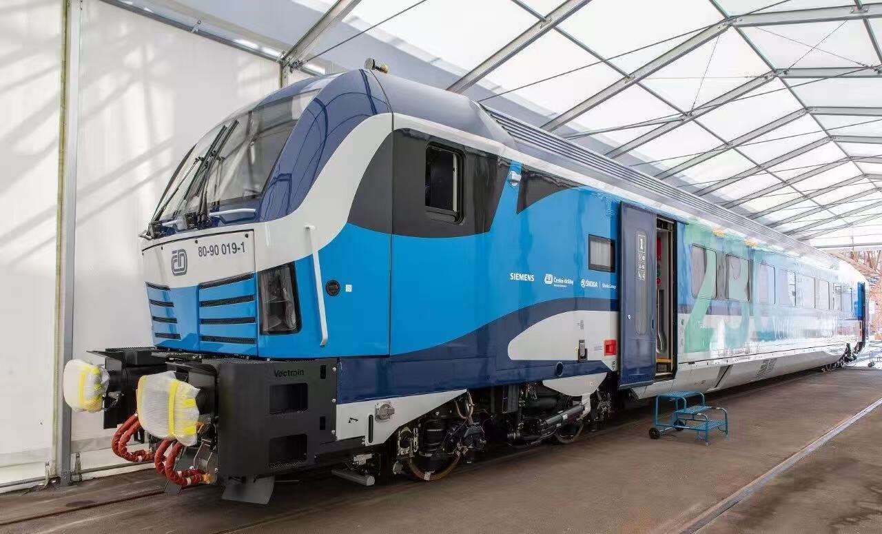 Hoe om slytasie te voorkom in spoor-isolasiestewige?