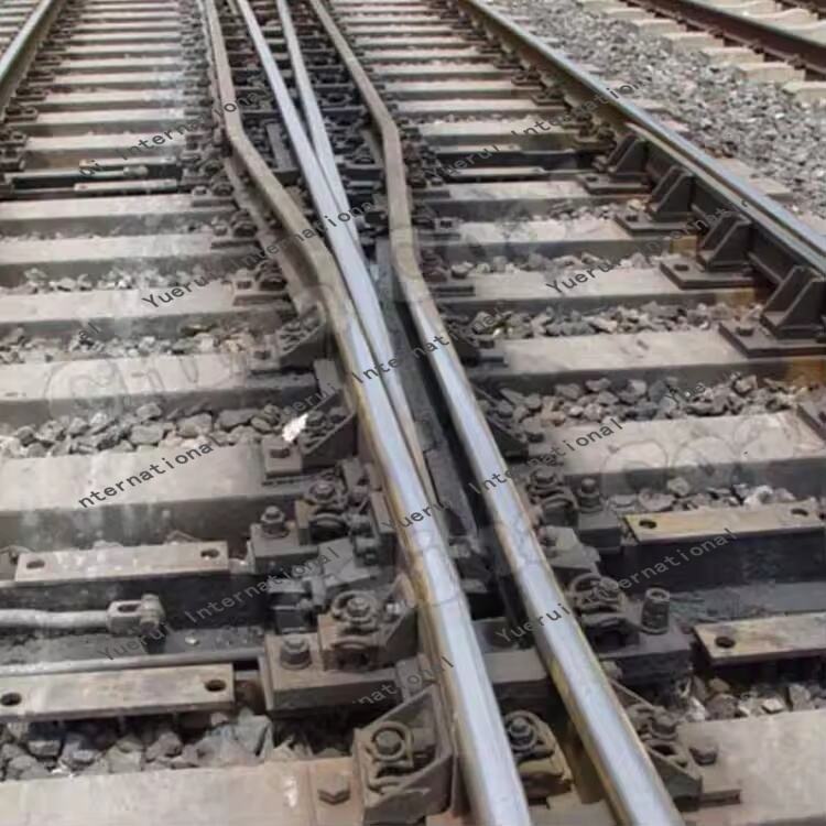 Advanced Safety Integration