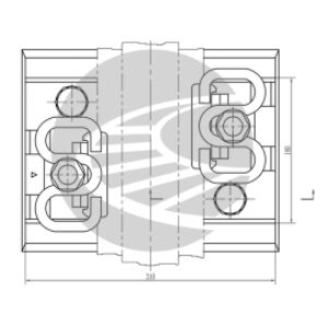 image_WH_300x300px (14).jpg