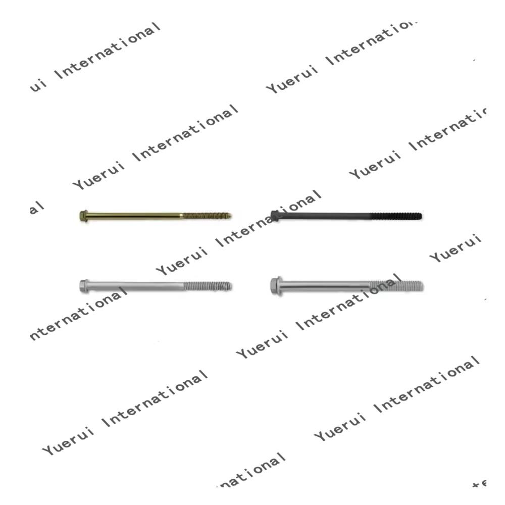Enhanced Installation Efficiency