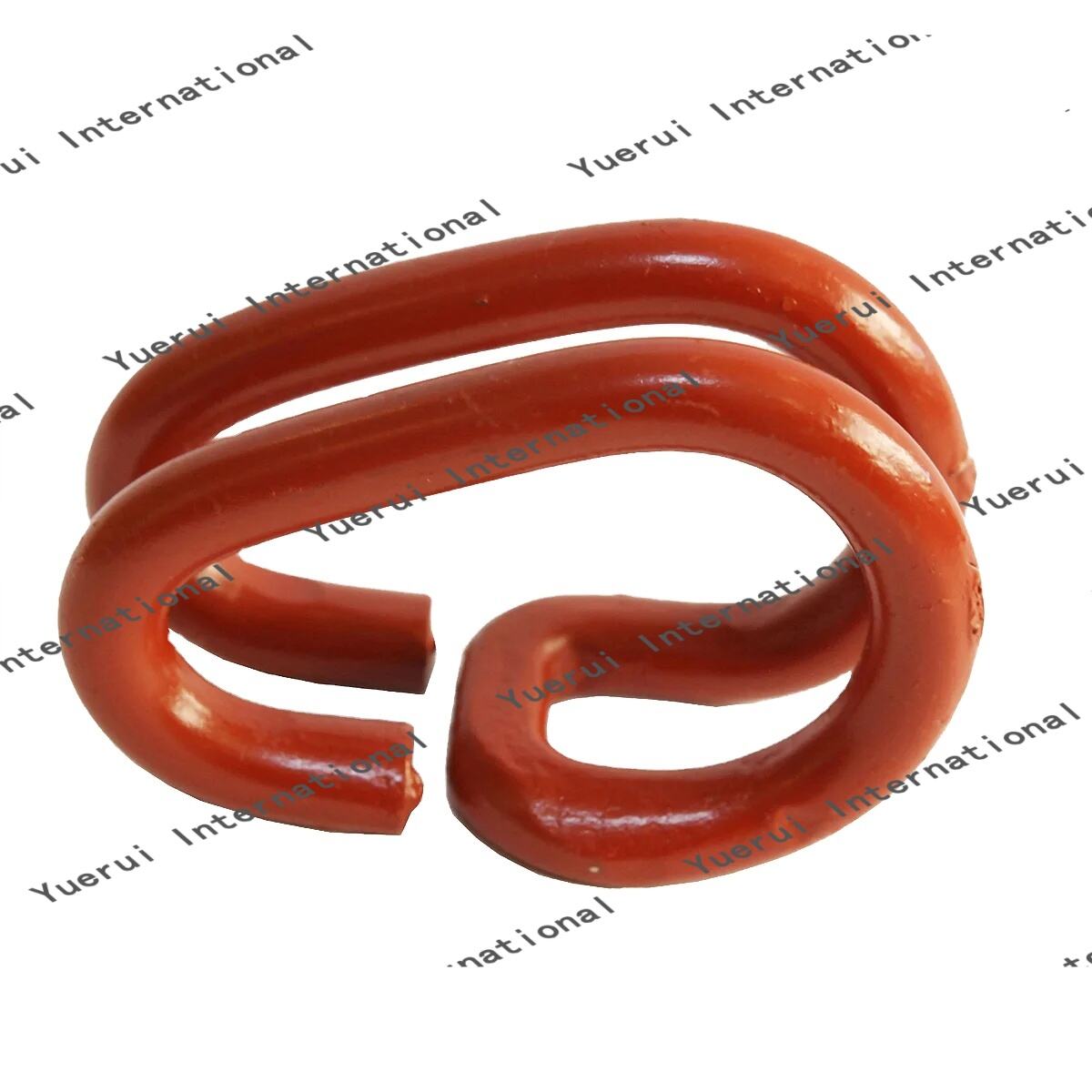 Superior Material Composition and Manufacturing Excellence