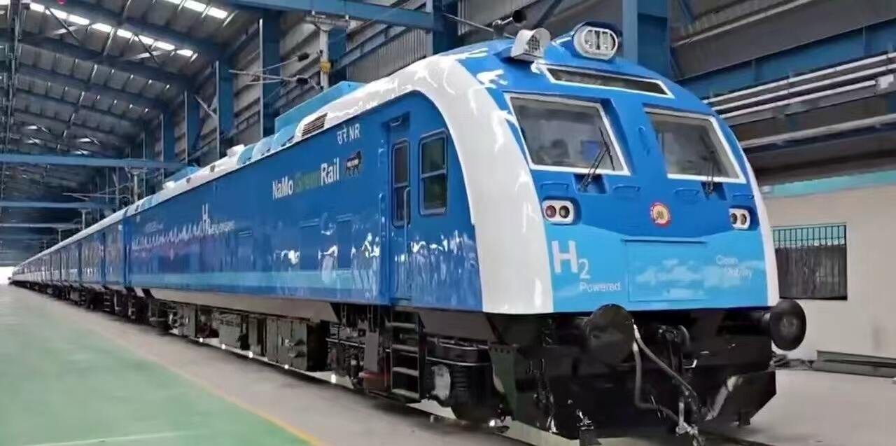 3(53e612e513).jpg