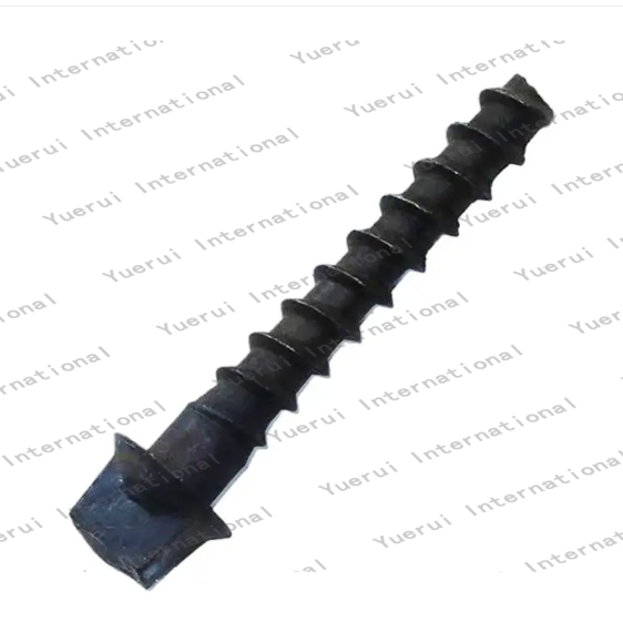 Comprehensive Quality Assurance
