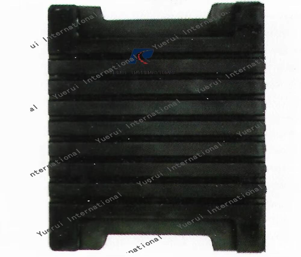 Enhanced Vibration and Noise Control
