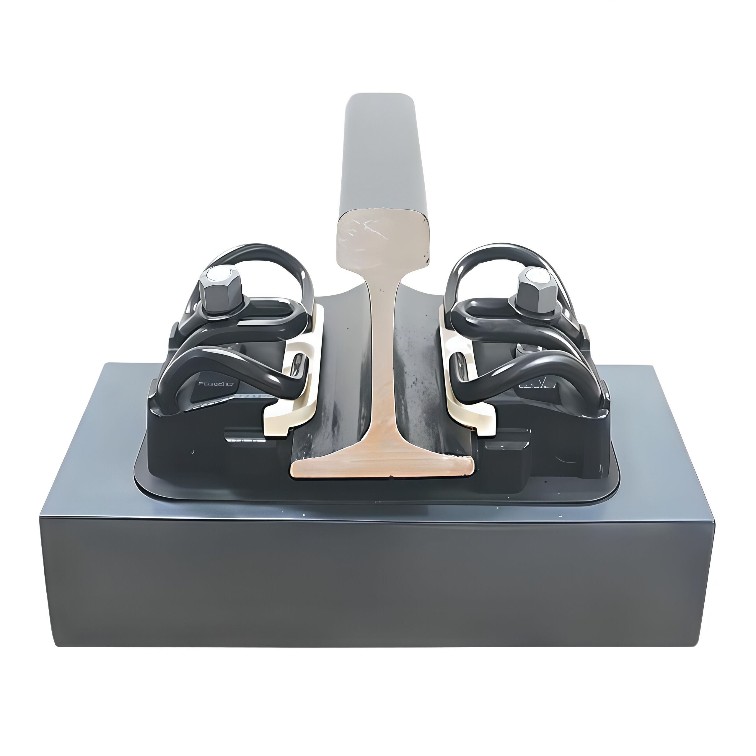 Συνδετήρας WJ-12