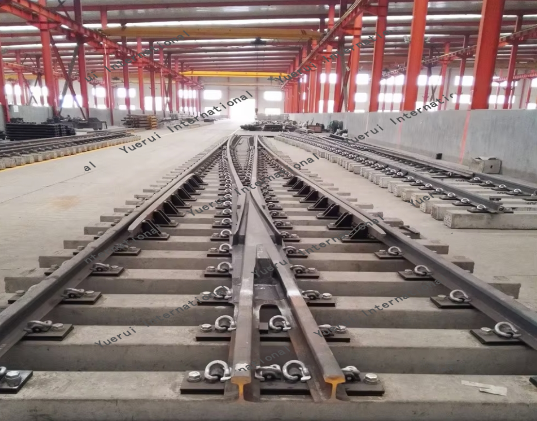 Smart Monitoring and Control