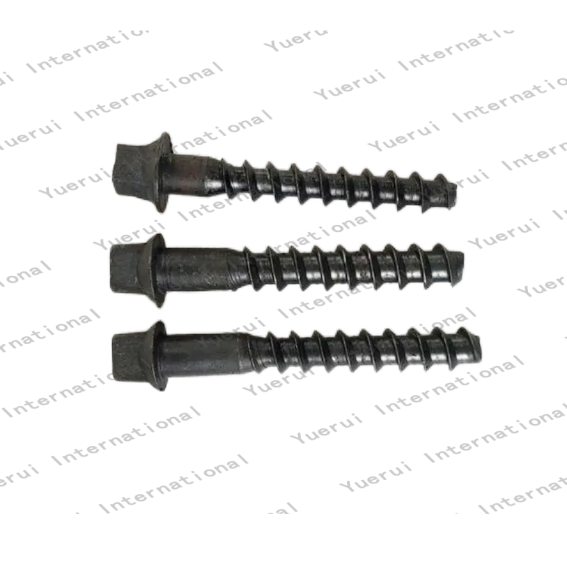 Advanced Corrosion Protection