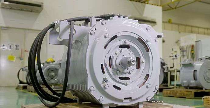 4(70130cb6be).jpg
