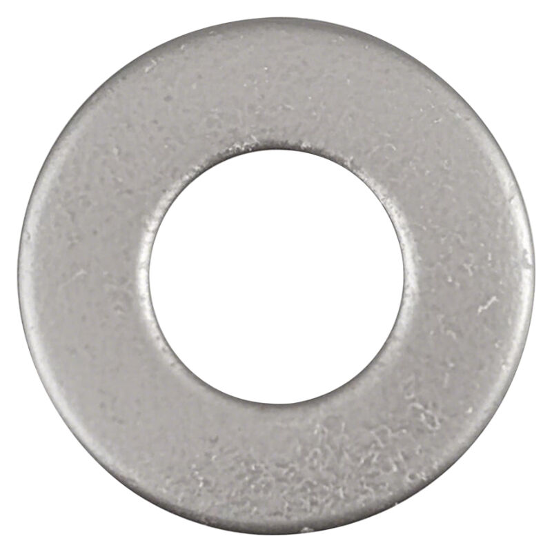 Flat Washer