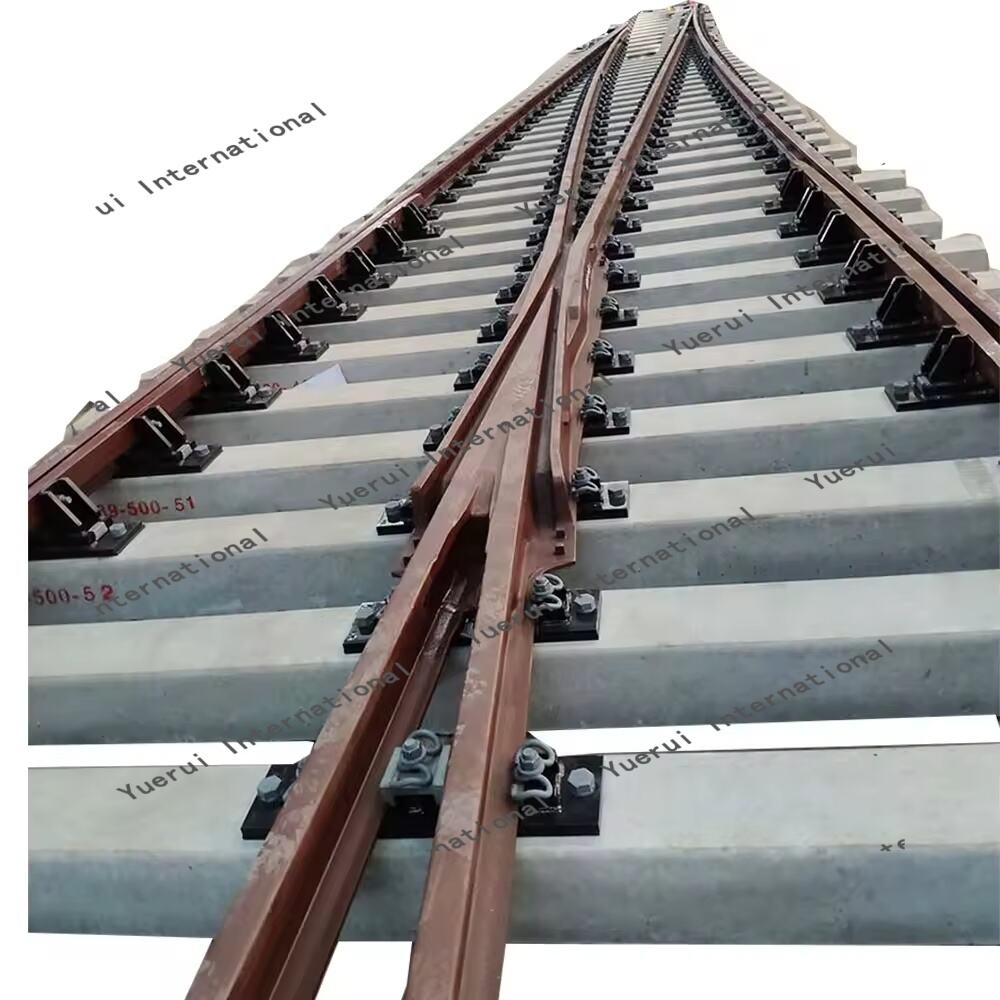 Advanced Safety Integration
