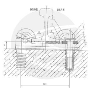 image_WH_300x300px (6).jpg