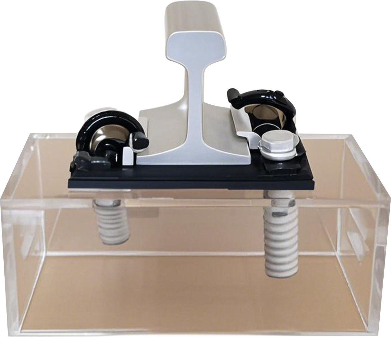 Installazione e manutenzione precise