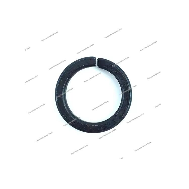 Enhanced Corrosion Resistance System