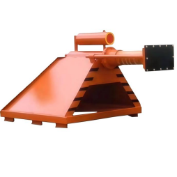 Zábrana pri železničnej prejazde