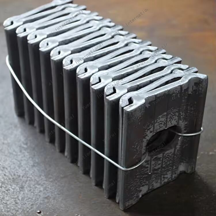 Precision Measurement Technology
