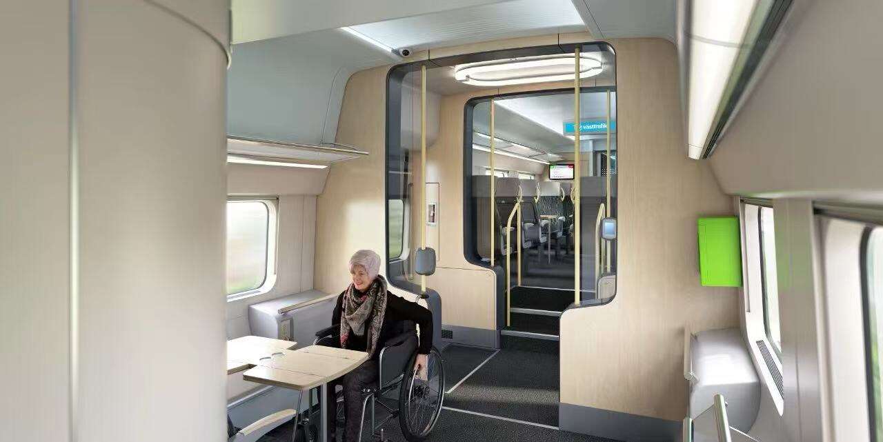 333(a1385be4f4).jpg