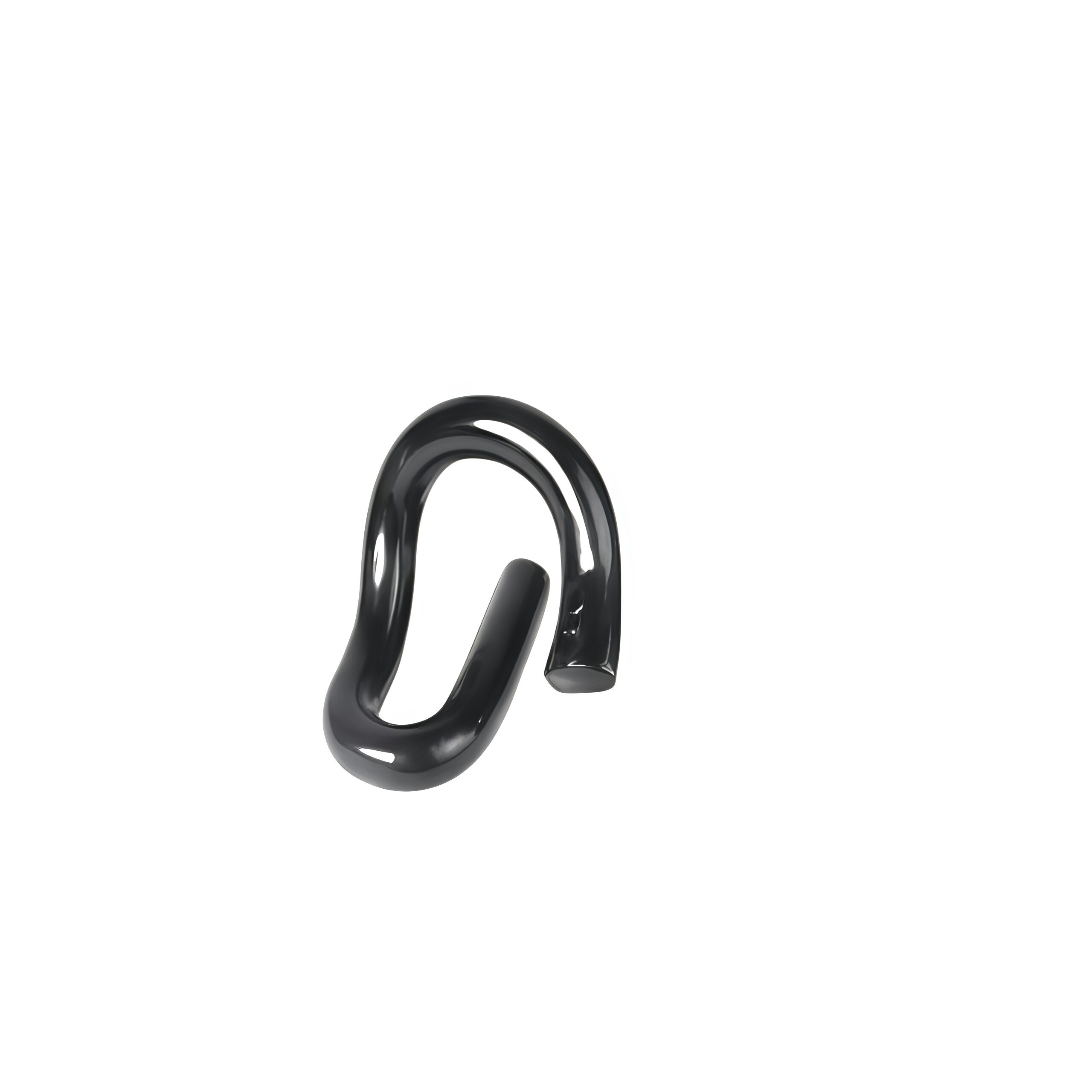 Typ III Bar-Feder Clips  